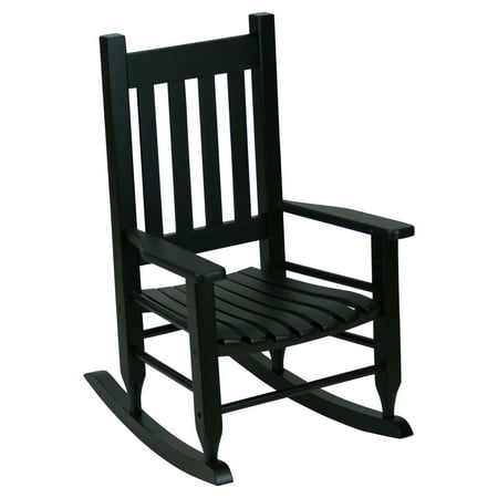 hinkle rocking chairs tennessee hinkle chair company plantation child rocking walmartcom hinkle rocking chairs tennessee hinkle chair company plantation child rocking walmartcom